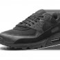 2025 & 2026 Max 90 Recraft Triple Black