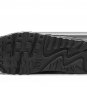 2025 & 2026 Max 90 Recraft Triple Black