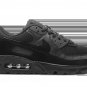 2025 & 2026 Max 90 Recraft Triple Black
