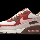 2025 & 2026 Max 90 Retro Bacon 2021