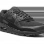 2025 & 2026 Max 90 Recraft Triple Black