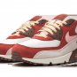 2025 & 2026 Max 90 Retro Bacon 2021