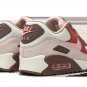 2025 & 2026 Max 90 Retro Bacon 2021