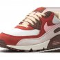 2025 & 2026 Max 90 Retro Bacon 2021