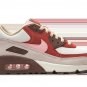 2025 & 2026 Max 90 Retro Bacon 2021