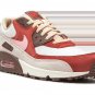 2025 & 2026 Max 90 Retro Bacon 2021