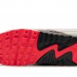 2025 & 2026 Max 90 Retro Reverse Duck Camo
