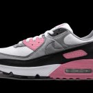 2025 & 2026 Max 90 Rose Pink