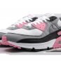 2025 & 2026 Max 90 Rose Pink