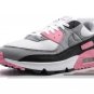 2025 & 2026 Max 90 Rose Pink