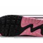 2025 & 2026 Max 90 Rose Pink