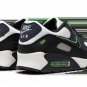 2025 & 2026 Max 90 Scream Green