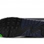 2025 & 2026 Max 90 Scream Green