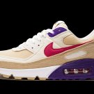 2025 & 2026 Max 90 SE 2025 & 2026 Sprung Sesame
