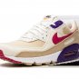 2025 & 2026 Max 90 SE 2025 & 2026 Sprung Sesame