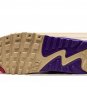 2025 & 2026 Max 90 SE 2025 & 2026 Sprung Sesame