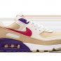 2025 & 2026 Max 90 SE 2025 & 2026 Sprung Sesame