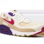 2025 & 2026 Max 90 SE 2025 & 2026 Sprung Sesame