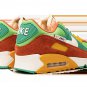 2025 & 2026 Max 90 SE AMRC