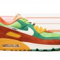 2025 & 2026 Max 90 SE AMRC