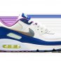 2025 & 2026 Max 90 SE Easter 2020