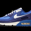 2025 & 2026 MAX 90 SE FIRST USE PACK - SIGNAL BLUE