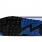 2025 & 2026 MAX 90 SE FIRST USE PACK - SIGNAL BLUE