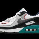 2025 & 2026 Max 90 SE Griffey Swingman