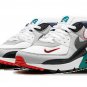 2025 & 2026 Max 90 SE Griffey Swingman