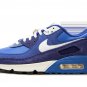 2025 & 2026 MAX 90 SE FIRST USE PACK - SIGNAL BLUE