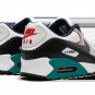 2025 & 2026 Max 90 SE Griffey Swingman