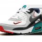2025 & 2026 Max 90 SE Griffey Swingman