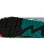 2025 & 2026 Max 90 SE Griffey Swingman
