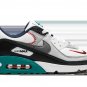 2025 & 2026 Max 90 SE Griffey Swingman