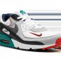 2025 & 2026 Max 90 SE Griffey Swingman