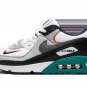 2025 & 2026 Max 90 SE Griffey Swingman