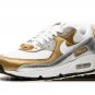 2025 & 2026 MAX 90 SE MNS WMNS Metallic