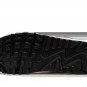 2025 & 2026 MAX 90 SE MNS WMNS Metallic