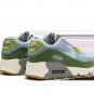 2025 & 2026 Max 90 SE PS Sun Club - Worn Blue Treeline