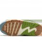 2025 & 2026 Max 90 SE PS Sun Club - Worn Blue Treeline