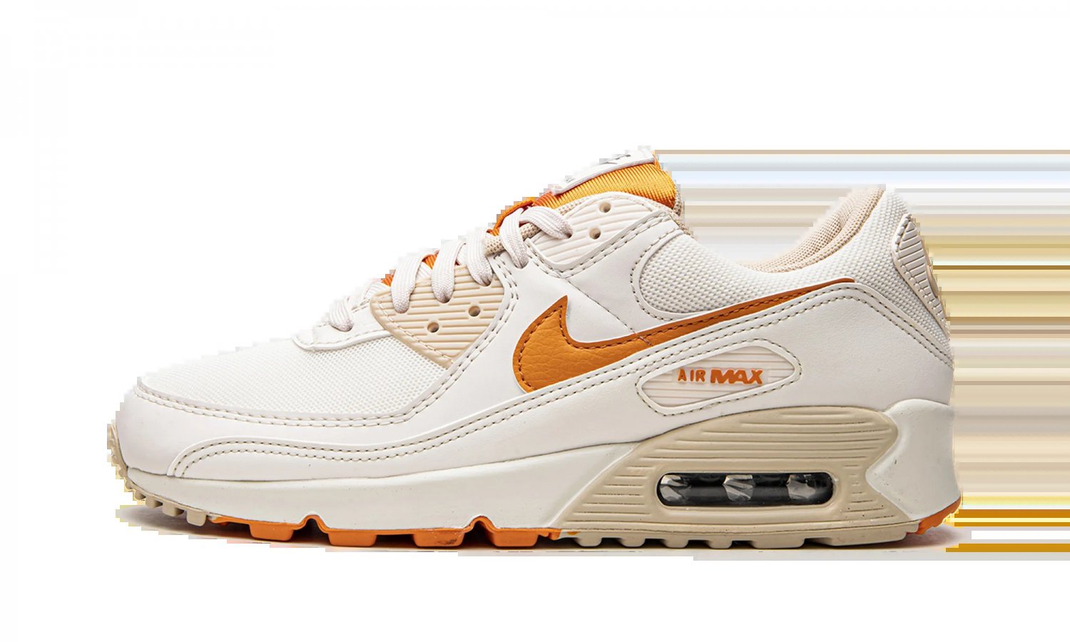 2025 & 2026 MAX 90 SE WMNS