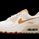 2025 & 2026 MAX 90 SE WMNS