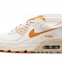 2025 & 2026 MAX 90 SE WMNS