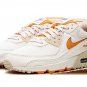 2025 & 2026 MAX 90 SE WMNS