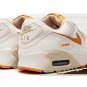 2025 & 2026 MAX 90 SE WMNS