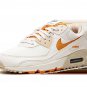 2025 & 2026 MAX 90 SE WMNS
