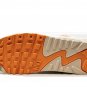 2025 & 2026 MAX 90 SE WMNS