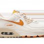 2025 & 2026 MAX 90 SE WMNS