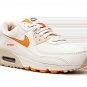 2025 & 2026 MAX 90 SE WMNS