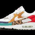 2025 & 2026 MAX 90 SE WMNS Animal